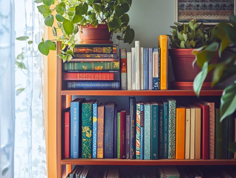 10 Essential Books on Tiny House Living