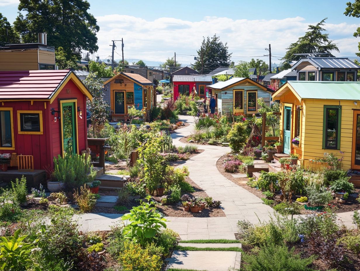 4. The Meadows of Napa Valley, California
