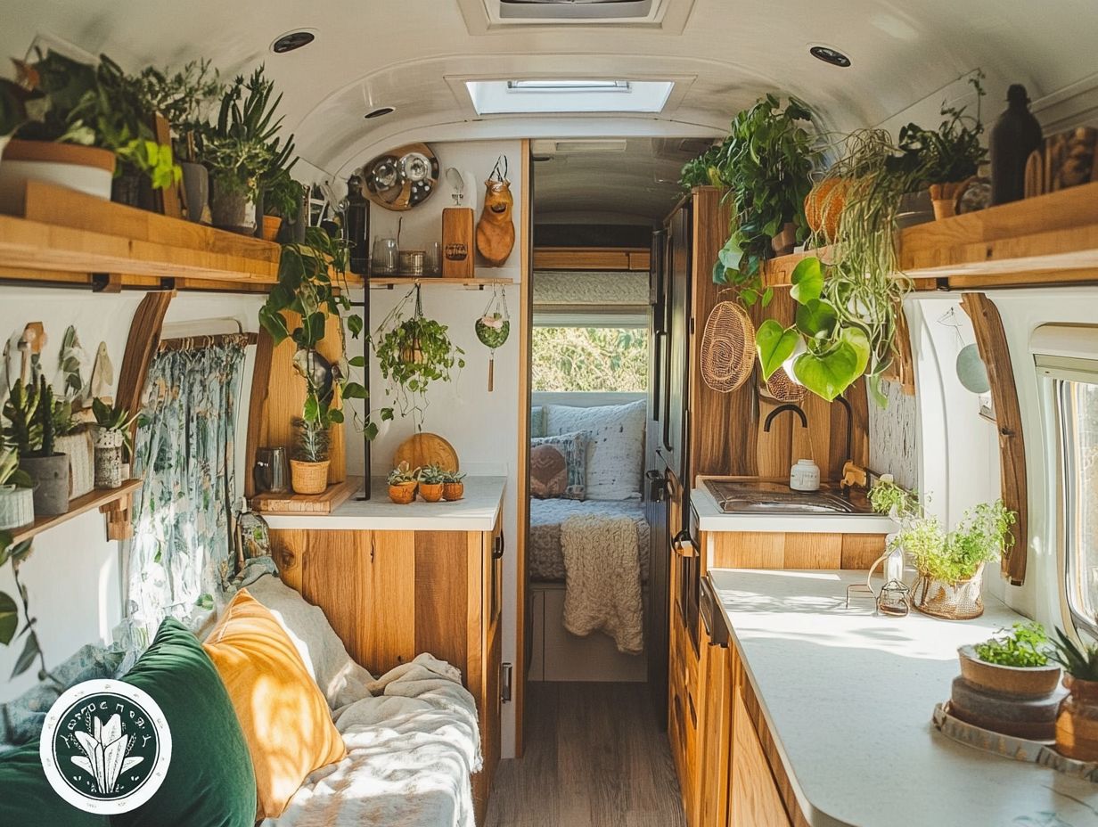 What Are the Essential Tools for DIY Tiny House Projects?