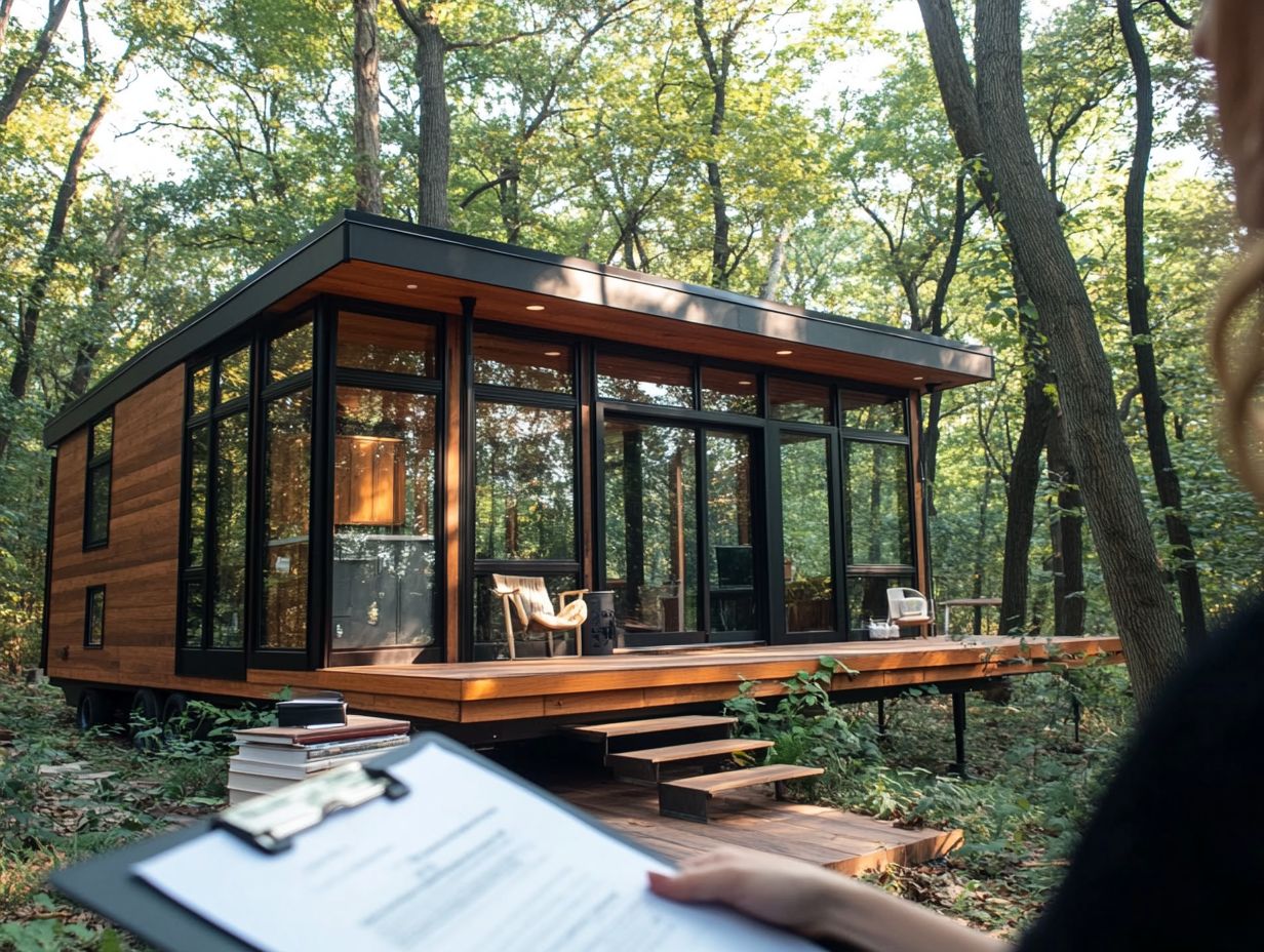 Homeowners Insurance vs. RV Insurance