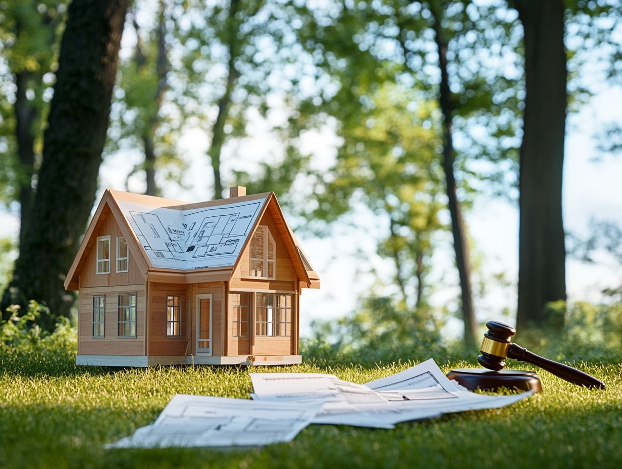 Steps to Protect Yourself and Your Tiny House