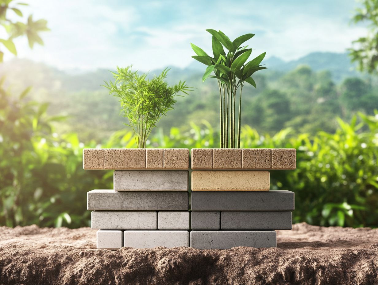Environmental Benefits