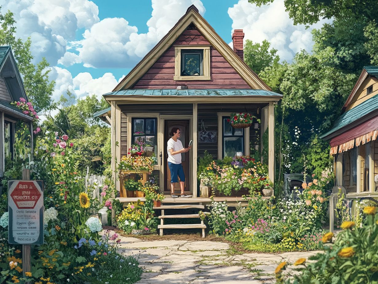 Zoning Laws and Building Codes